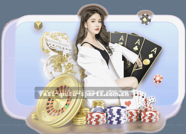 服务地图触达路径与关键触点解析